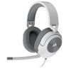 47431 tai nghe corsair hs55 stereo white ca 9011261 ap h6