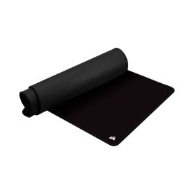 Bàn Di Chuột Corsair MM350 PRO Extended XL Black CH-9413770-WW 5 5