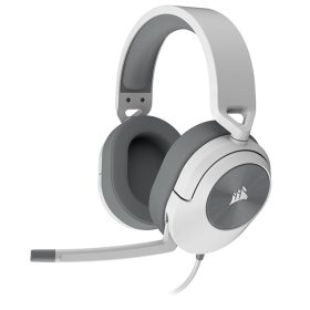 Tai nghe Corsair HS55 Stereo White (CA-9011261-AP) 3 5314 47431 tai nghe corsair hs55 stereo white ca 9011261 ap h6