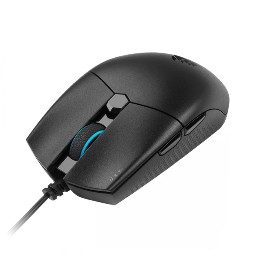 55866_chuot_corsair_katar_pro_paw3327_ch_930c011_ap_0003_4_9ef4eaeda9d341f383964599ff01cef4 55866 chuot corsair katar pro paw3327 ch 930c011 ap 0003 4 9ef4eaeda9d341f383964599ff01cef4