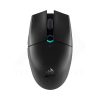 Chuột không dây Corsair Katar Pro (PMW3325) (CH-931C011-AP) 2 55867 chuot khong day corsair katar pro pmw3325 ch 931c011 ap 0001 2