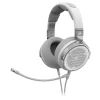 Tai nghe Gaming có dây Corsair Virtuoso PRO White _ CA-9011371-AP 1 6