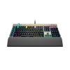 61605 ban phim co corsair k100 rgb midnight gold optical sw usb ch 912a21a na 0003 4
