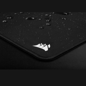 Bàn Di Chuột Corsair MM350 PRO Extended XL Black CH-9413770-WW 4 7
