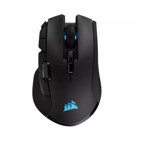 Chuột Corsair Iron Claw RGB Wireless (CH-9317011-AP) 3 70148 chuot game khong day corsair ironclaw rgb wireless ch 9317011 ap 4