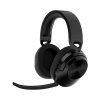 Tai nghe không dây Corsair HS55 Carbon (CA-9011280-AP) 2 71912 tai nghe gaming khong day corsair hs55 wireless carbon ca 9011280 ap 0004 5