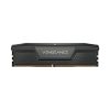 76721 ram desktop corsair vengeance lpx heatspreader cmk16gx5m1b5200c40 16gb 1x16gb ddr5 5200mhz x 2