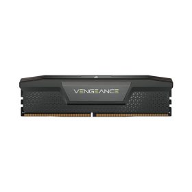 76721 ram desktop corsair vengeance lpx heatspreader cmk16gx5m1b5200c40 16gb 1x16gb ddr5 5200mhz x 2