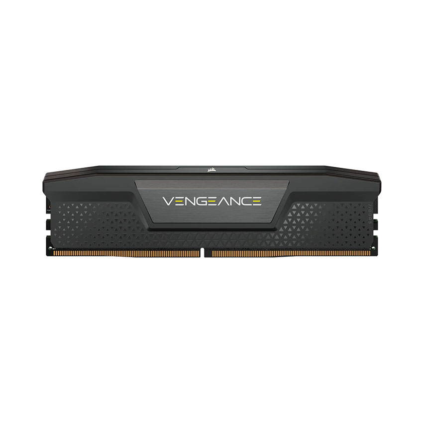76721 ram desktop corsair vengeance lpx heatspreader cmk16gx5m1b5200c40 16gb 1x16gb ddr5 5200mhz x 2