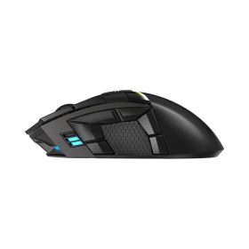 Chuột không dây Corsair DARKSTAR RGB (CH-931A011-AP) 4 77415 chuot khong day corsair darkstar rgb ch 931a011 ap 3