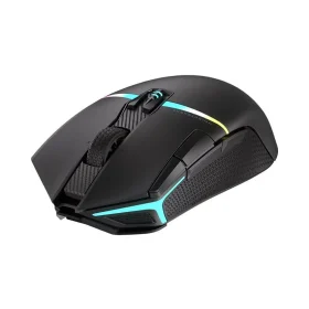 Chuột Corsair NIGHTSABRE RGB (CH-931B011-AP) 4 77416 chuot khong day corsair nightsabre rgb ch 931b011 ap 4 e648f43232f041879177bf0a0f993f95 master