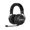 Tai nghe không dây Corsair Virtuoso RGB XT (CA-9011188-AP) 2 8