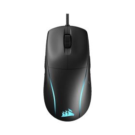 Chuột gaming Corsair M75-BLK-RGB (CH-930D010-AP) 3 85458 chuot gaming corsair m75 blk rgb ch 930d010 ap 1 1