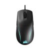 Chuột gaming Corsair M75-BLK-RGB (CH-930D010-AP) 1 85458 chuot gaming corsair m75 blk rgb ch 930d010 ap 1