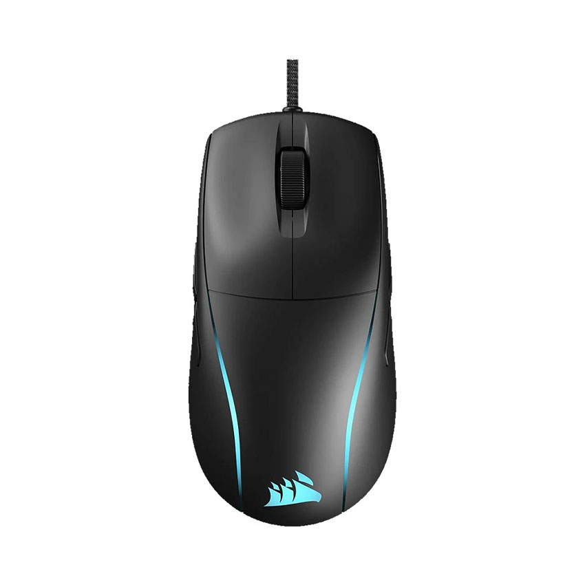 85458_chuot_gaming_corsair_m75_blk_rgb_ch_930d010_ap__1_ 85458 chuot gaming corsair m75 blk rgb ch 930d010 ap 1