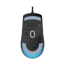 Chuột gaming Corsair M75-BLK-RGB (CH-930D010-AP) 4 85458 chuot gaming corsair m75 blk rgb ch 930d010 ap 5