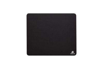 Lót chuột Corsair MM500 v2 Large CH-941B161-WW 3 9 1