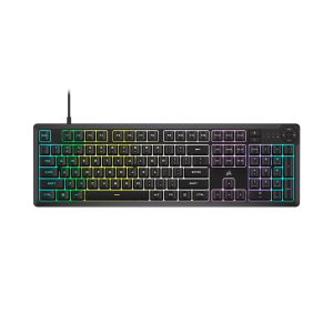 Bàn phím Corsair K55 RGB Pro (CH-9226C65-NA) 3 9