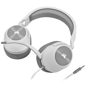 Tai nghe Corsair HS55 Surround White CA-9011266-AP 4 9259 8e2e145b94705b7065632d71f619f149 e89ecdecf3a8405aa2c2bd7d01b73514 e7716af71d8742958f487c0ac11d0019 1024x1024