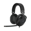 Tai nghe Corsair HS65 Surround Carbon CA-9011270-AP 1 9493 tnc store tai nghe corsair hs65 surround carbon 22