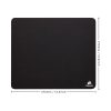 Ban di chuot Corsair MM100 Medium 320mm x 270mm x 3mm 4 1