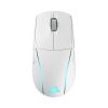 Chuột không dây Corsair M75 AIR WHITE CH-931D101-AP 1 CH 931D011 AP 5 600x600 1