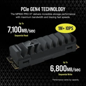 SSD Corsair MP600 Pro XT 8TB M.2 PCIe Gen4 x4 NVMe 1.4 CSSD-F8000GBMP600PXT 3 Corsair MP600 Pro XT 8TB M.2 PCIe Gen4 x4 NVMe 1.4 CSSD F8000GBMP600PXT page mobile 2 800x800 1