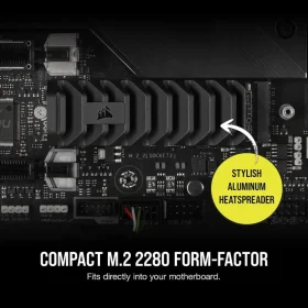 SSD Corsair MP600 Pro XT 8TB M.2 PCIe Gen4 x4 NVMe 1.4 CSSD-F8000GBMP600PXT 4 Corsair MP600 Pro XT 8TB M.2 PCIe Gen4 x4 NVMe 1.4 CSSD F8000GBMP600PXT page mobile 4 800x800 1