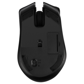Chuột chơi game không dây Corsair Harpoon RGB Wireless (CH-9311011-AP) 4 Mouse Wireless Corsair Harpoon RGB CH 9311011 AP 4