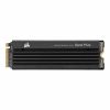 SSD Corsair MP600 Pro LPX 1TB M2 PCIe Gen 4×4 NVMe CSSD-F1000GBMP600PLP 2 SSD Corsair MP600 Pro LPX 1TB M2 PCIe Gen 4×4 NVMe CSSD F1000GBMP600PLP hinh 7