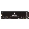 Ổ cứng SSD Corsair MP700 2TB | M.2 PCIe, Gen 5x4, NVMe 2.0, CSSD-F2000GBMP700R2 2 annotation 2023 09 01 175539 1