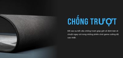 Bàn di chuột Corsair MM300 PRO Extended 930(L) x 300(W) x 3.0(H) mm - CH-9413641-WW 6 ban di chuot corsair mm300 pro extended ch 9413641 ww 5
