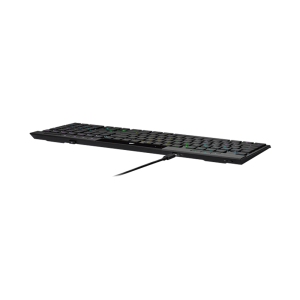 ban phim co khong day corsair k100 air rgb cherry mx ultra low profile ch 913a01u na viet dong 5 600x600 1