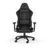 Ghế Corsair TC100 Relaxed Leatherette Black/Black CF-9010050-WW 1 cf 9010050 10 a37a89caca7d44d089b88acdd0dc1a19 master