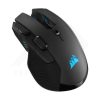 Chuột Corsair Iron Claw RGB Wireless (CH-9317011-AP) 2 ch 9317011 ap 2 9a5b8a344a81477b84729b106aa320c5 master 1