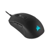 Chuột chơi game Corsair M55 RGB Pro Black (CH-9308011-AP) 2 chuot corsair m55 rgb pro black ch 9308011 ap 1 1