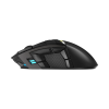 Chuột không dây Corsair DARKSTAR RGB (CH-931A011-AP) 2 chuot khong day corsair darkstar rgb mmo ch 931a011 ap viet dong 4 600x600 1
