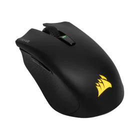 Chuột Corsair Iron claw RGB (CH-9307011-AP) 3 chuot khong day corsair harpoon rgb ch 9311011 ap 1