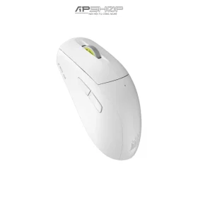 Chuột không dây Corsair M75 AIR WHITE CH-931D101-AP 3 chuot khong day corsair m75 air white 2 58f87bebfb9245cfa5f933c862f36561
