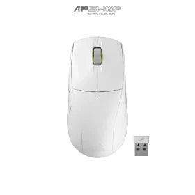 Chuột không dây Corsair M75-WHT-RGB (CH-931D011-AP) 3 chuot khong day corsair m75 air white 4 27bec2aee68147f9b8f72667a7c870b3 master