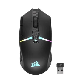 Chuột Corsair NIGHTSABRE RGB (CH-931B011-AP) 3 chuot khong day corsair nightsabre rgb ch 931b011 ap 1 1