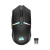 Chuột Corsair NIGHTSABRE RGB (CH-931B011-AP) 1 chuot khong day corsair nightsabre rgb ch 931b011 ap 1