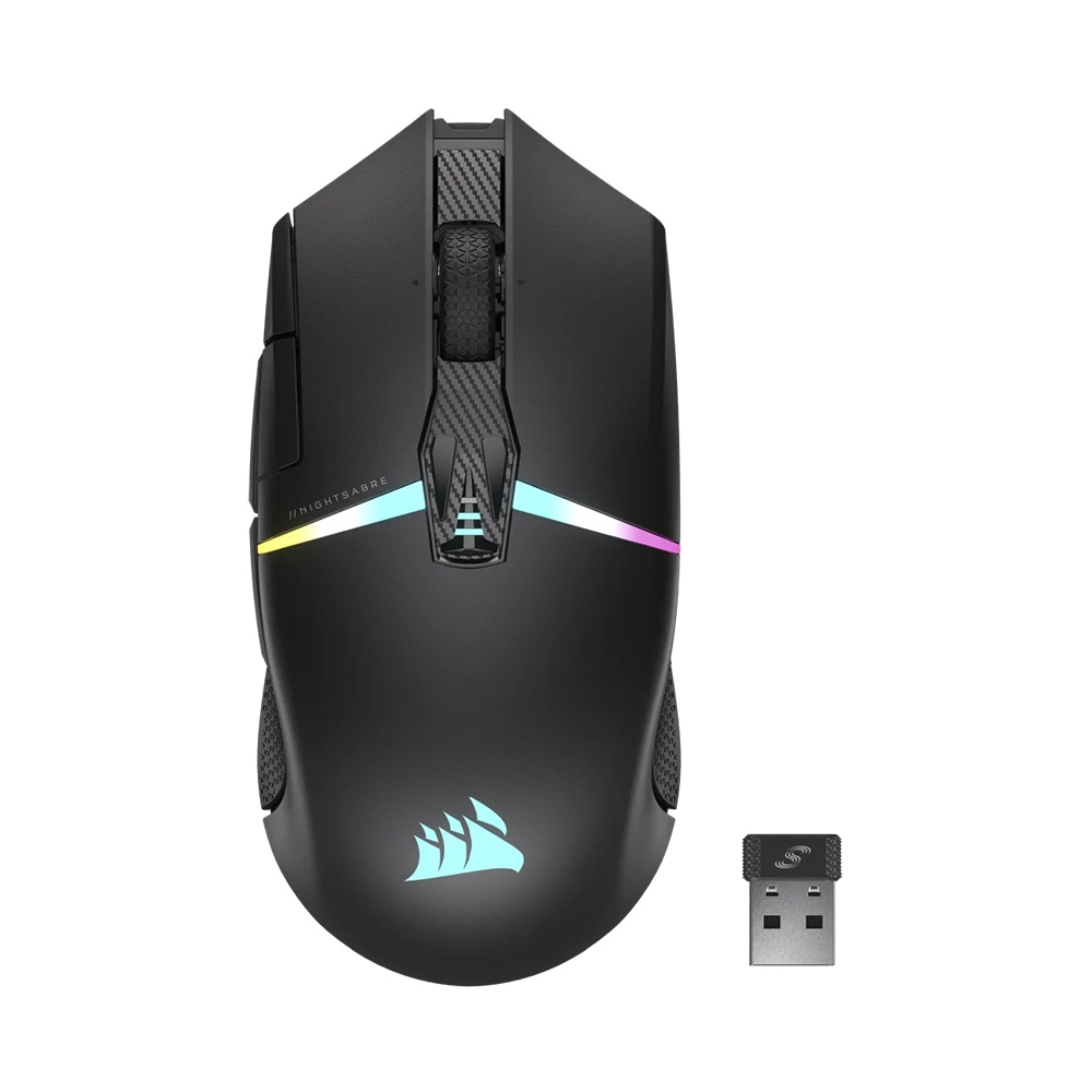 chuot-khong-day-corsair-nightsabre-rgb-ch-931b011-ap-1 chuot khong day corsair nightsabre rgb ch 931b011 ap 1