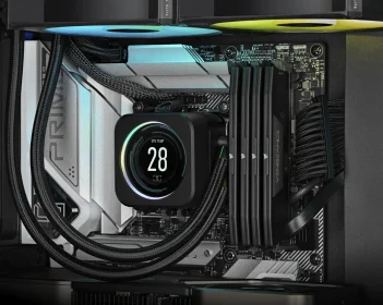 cmk32gx5m2a4800c34 gallery vengeance ddr5 blk 06 1