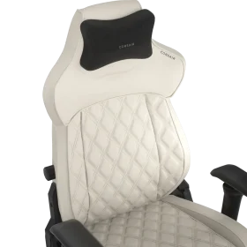 Ghế Gaming Corsair TC500 LUXE - Frost CF-9010067-WW 4 frost 3 d47a9e2ad88e4be7b21c194fa9388da1 master