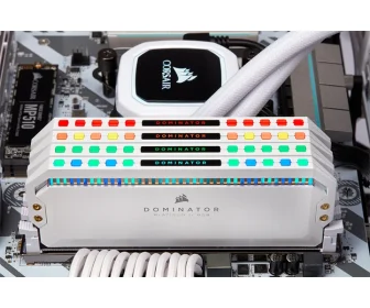 gearvn corsair dominator platinum rgb white 02 bd7406fc0f8946f2bb82e6c89f09a0d4