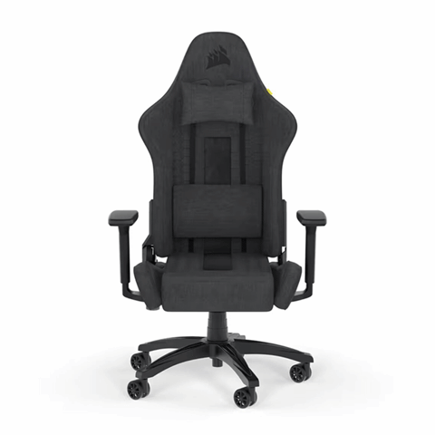 gearvn-ghe-corsair-tc100-fabric-black-grey-cf-9010052-ww_0ac3a9f412d3490f8c32476a865bfd50_grande gearvn ghe corsair tc100 fabric black grey cf 9010052 ww 0ac3a9f412d3490f8c32476a865bfd50 grande