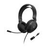 Tai nghe Corsair HS35 V2 Carbon (CA-9011377-AP) 1 hs35 v2 surround artboard01 aa d075135e44d14ffcb889dc0fa3c77396 1024x1024