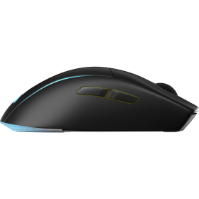 Chuột gaming Corsair M75-BLK-RGB (CH-930D010-AP) 5 image 2024 08 16 181409371