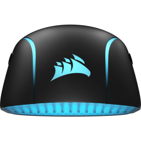 Chuột gaming Corsair M75-BLK-RGB (CH-930D010-AP) 6 image 2024 08 16 181438547